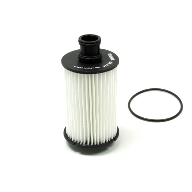 LR011279G -