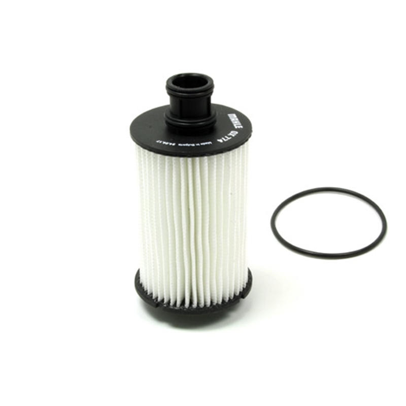 LR011279G - 