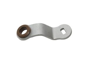 LR012704 - 