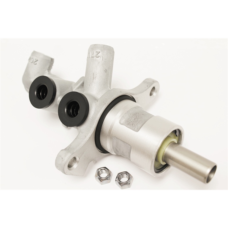 LR012900G -