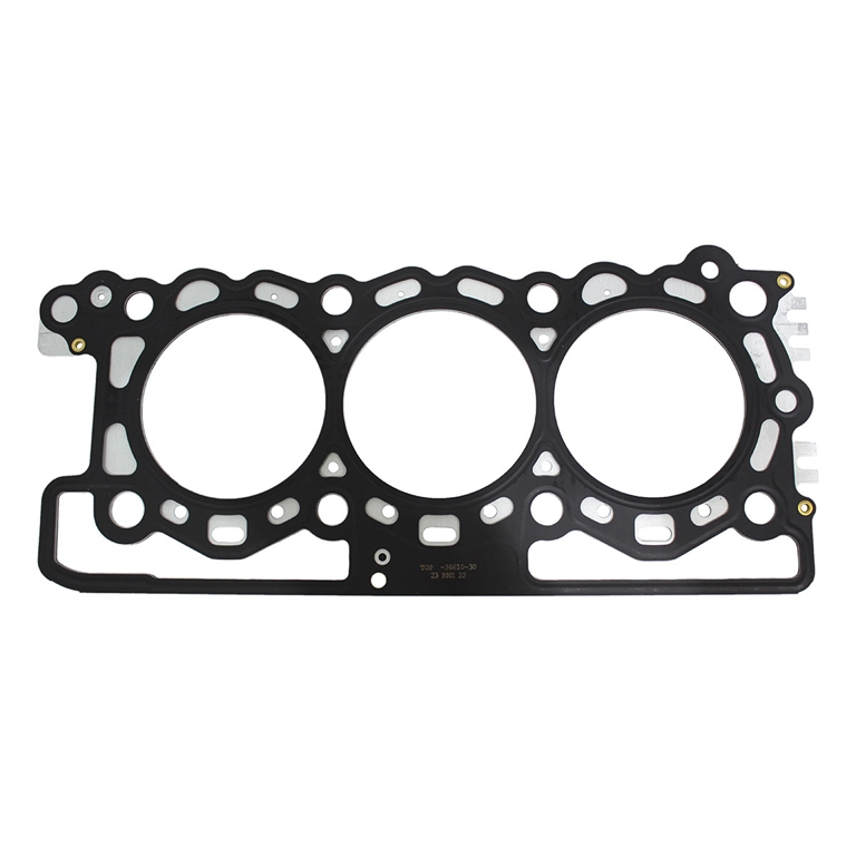 LR013073G -