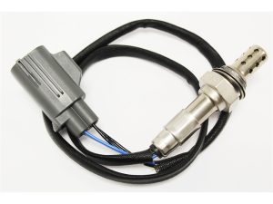 LR013660A - 