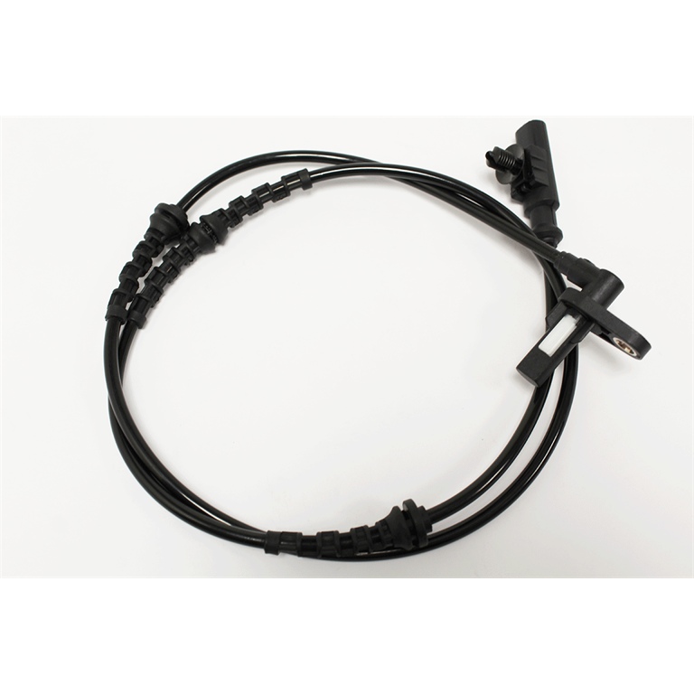 LR013783A -