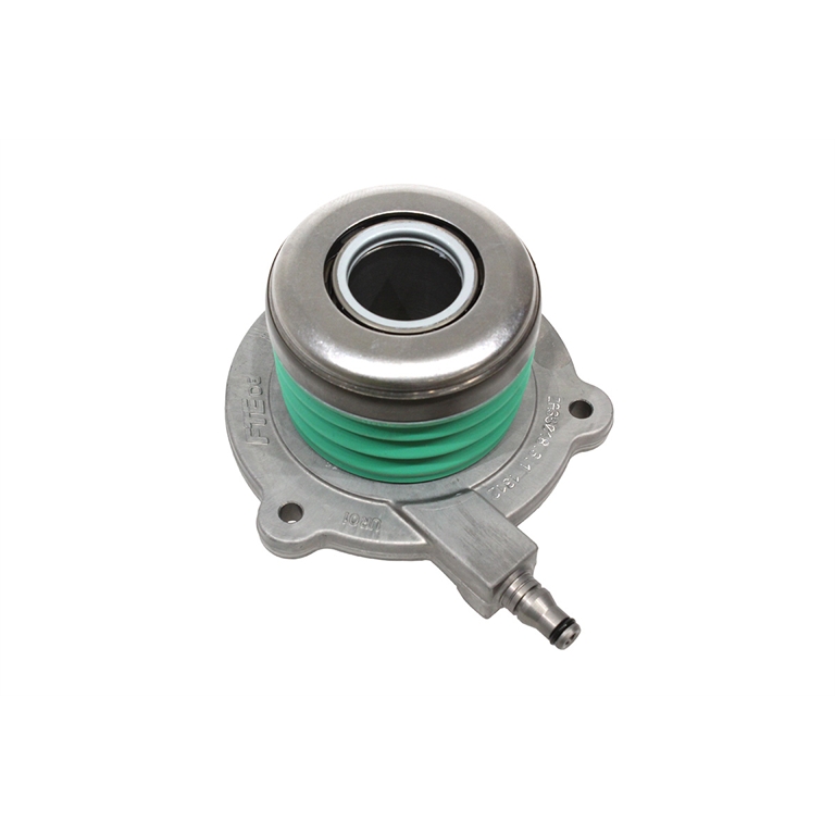 LR014290G -