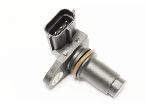 LR014372A - 