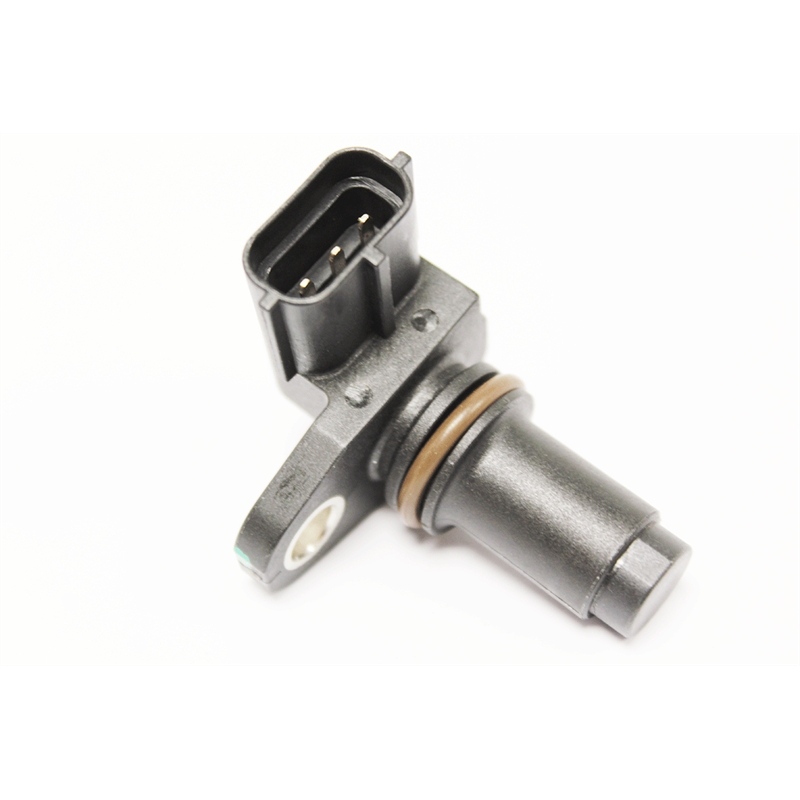 LR014372A - 