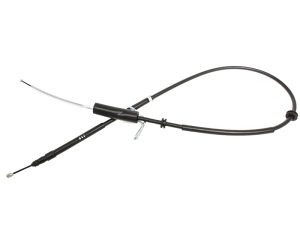 LR014431A - 