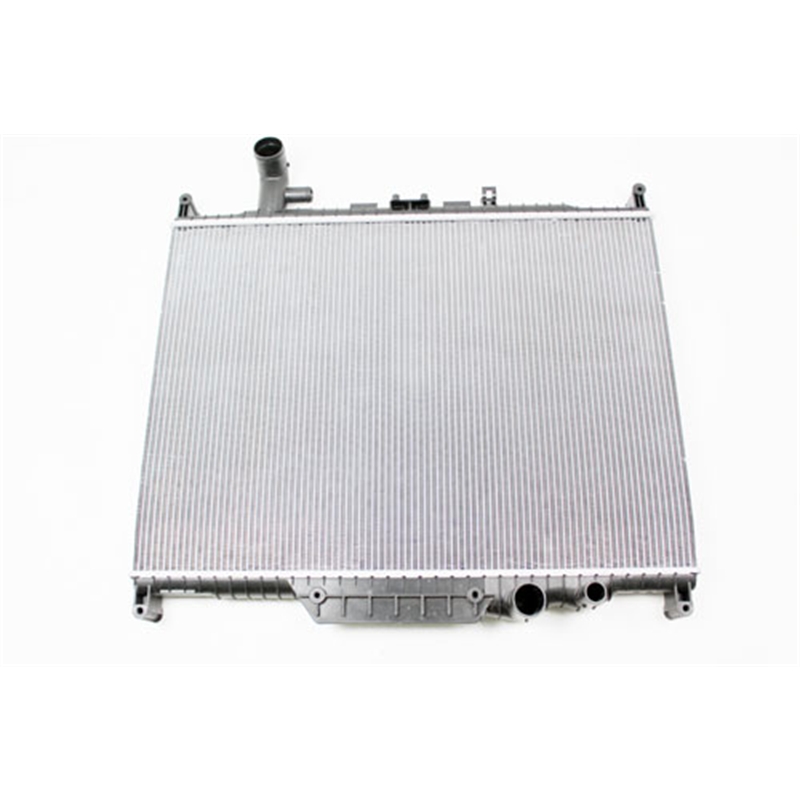 LR015561G - 