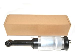 LR016415W - 