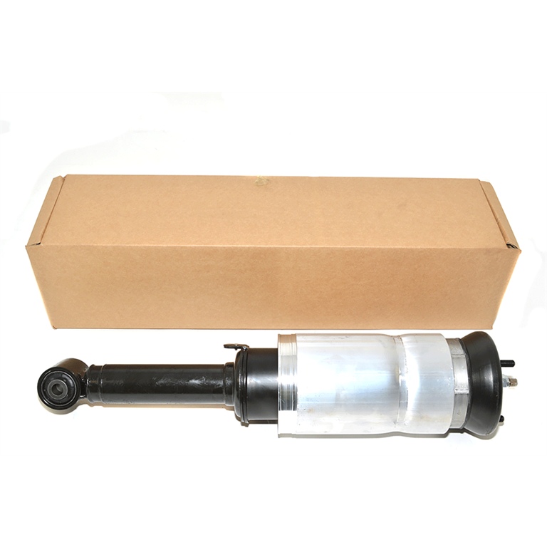 LR016415W -