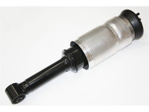 LR016416W - 
