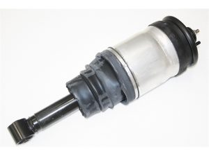 LR016420W - 