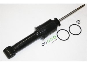 LR016424W - 