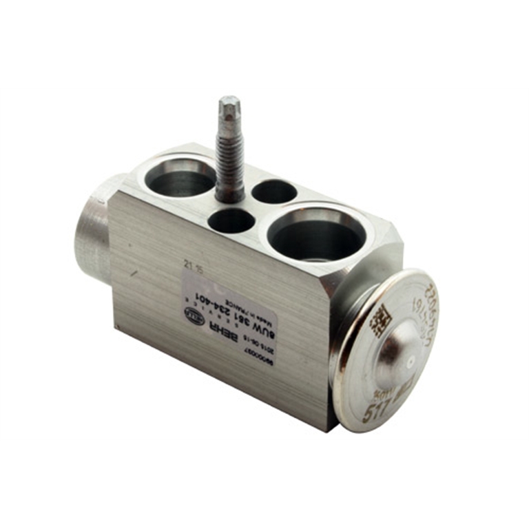 LR016631 -