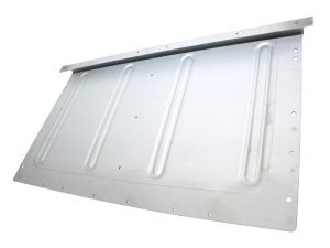 LR016765 - 