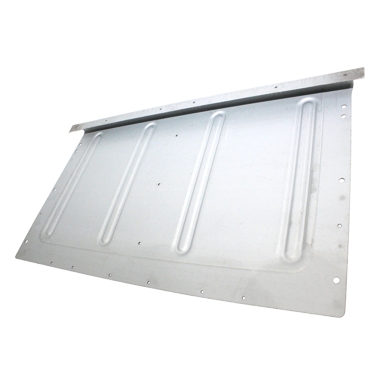 LR016765 -
