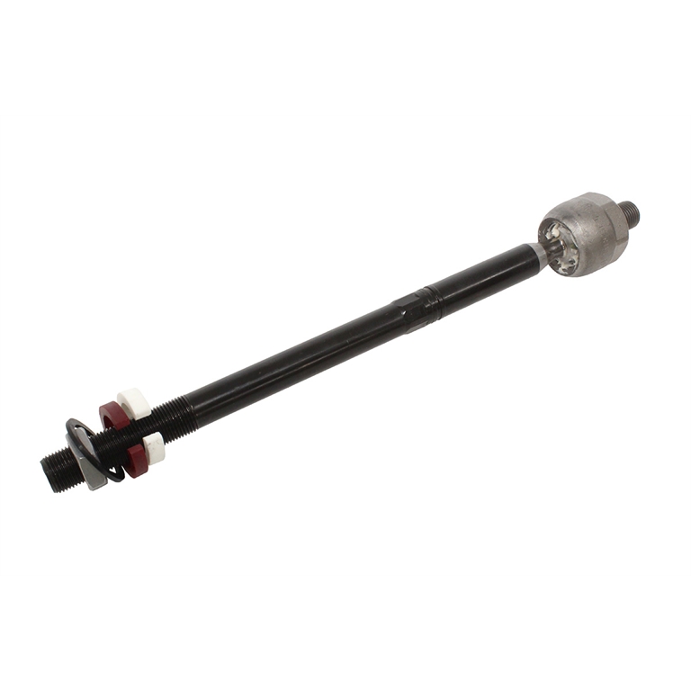 LR016869G -