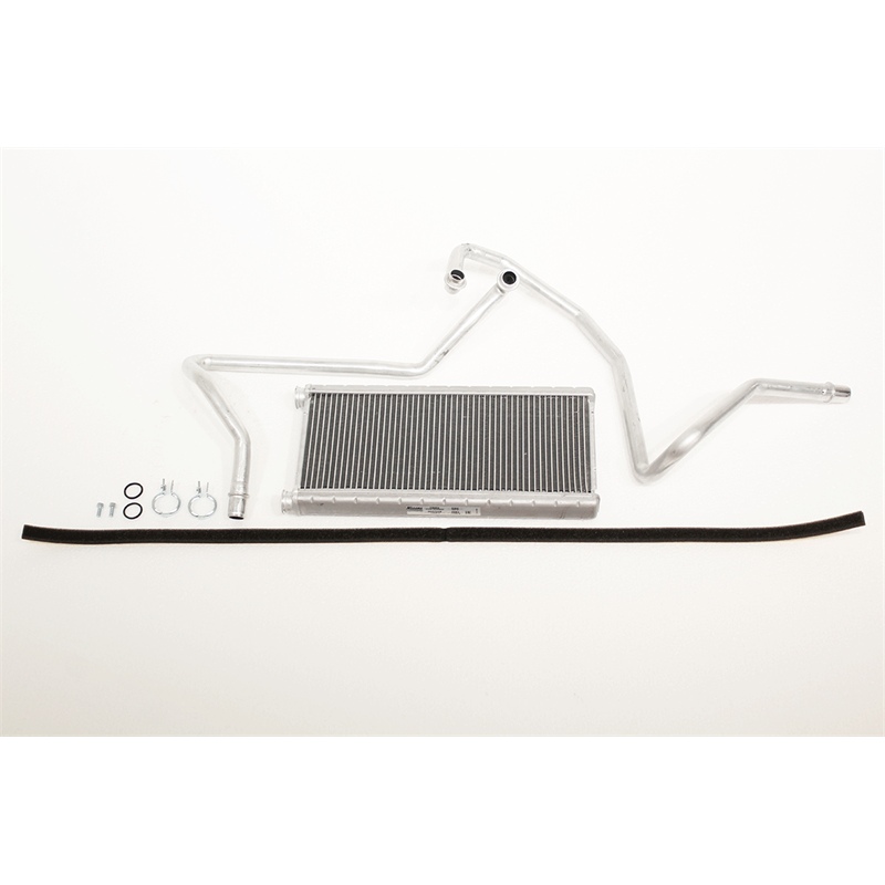 LR017030G - 