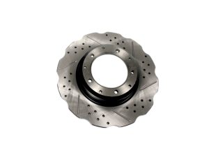 LR018026WCDG - 