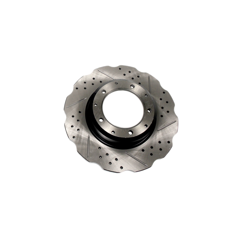 LR018026WCDG - 