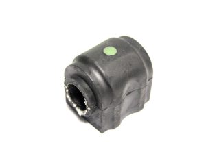 LR018354GEN