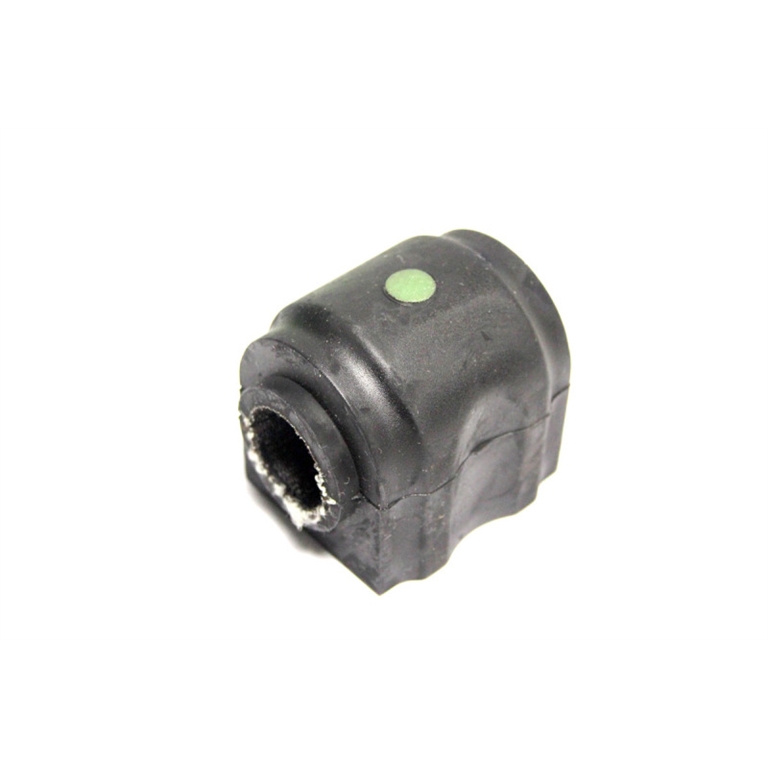 LR018354GEN