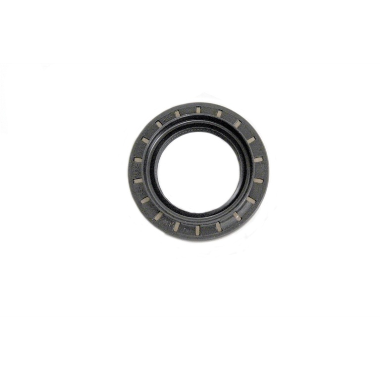 LR019019 -