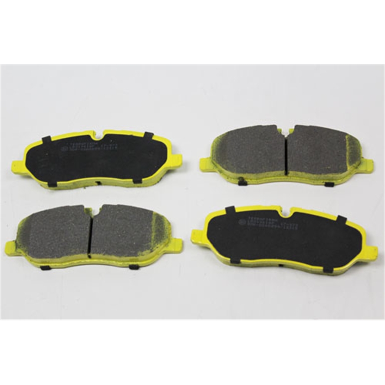 LR019618P -