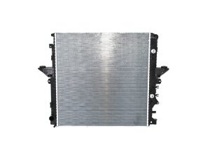 LR021777 - 