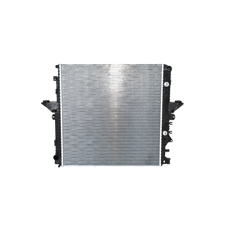 LR021777 - 