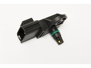 LR022164G - 