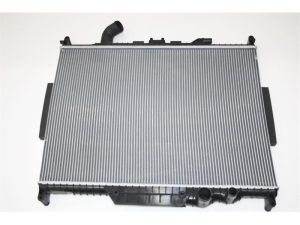 LR022741G - 