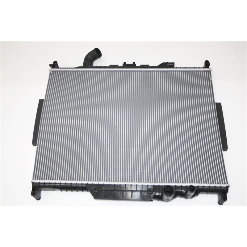 LR022741G - 