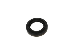 LR023440 - 