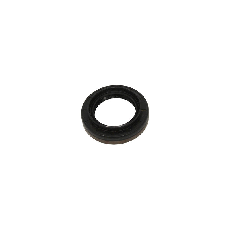 LR023440 - 