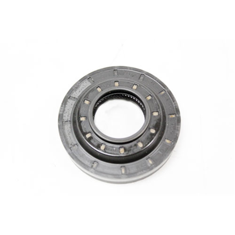 LR023442 -