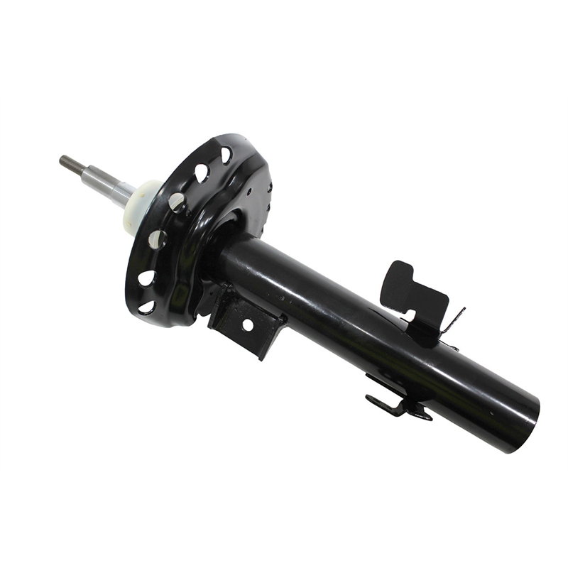 LR024442R - 