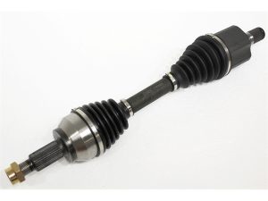 LR024758 - 