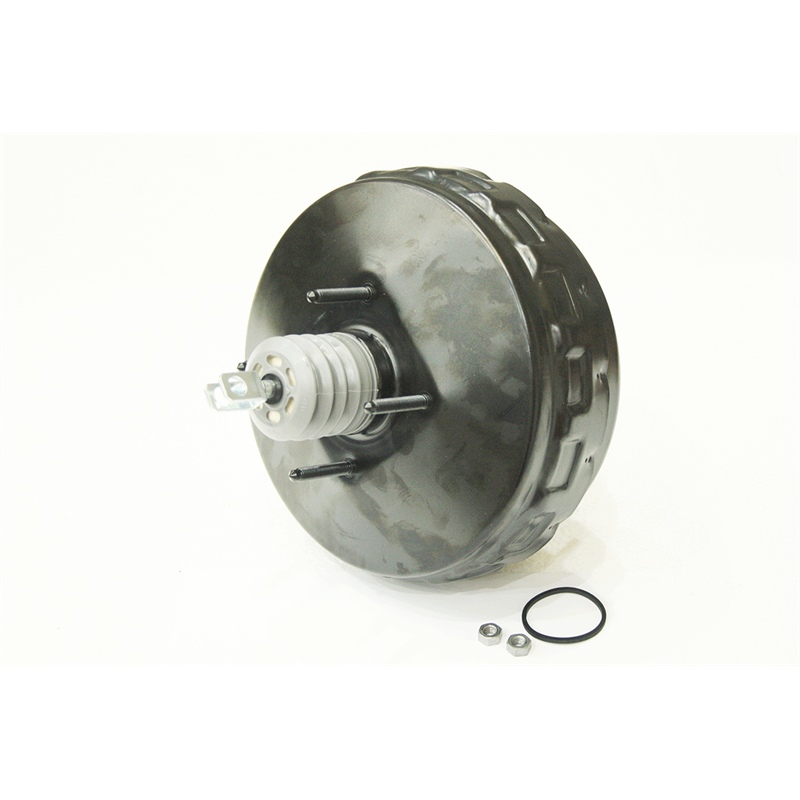 LR025443G - 