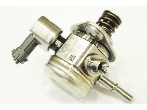 LR025599 - 