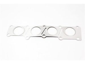 LR025852 - 