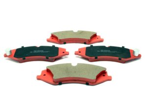 LR026221TF - 