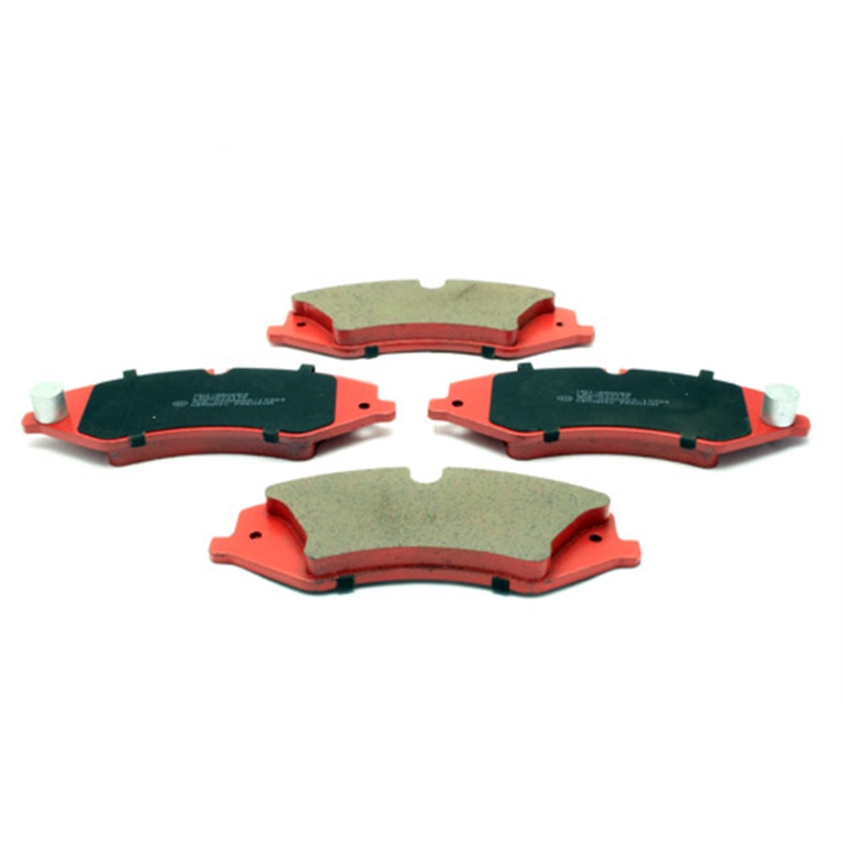 LR026221TF -