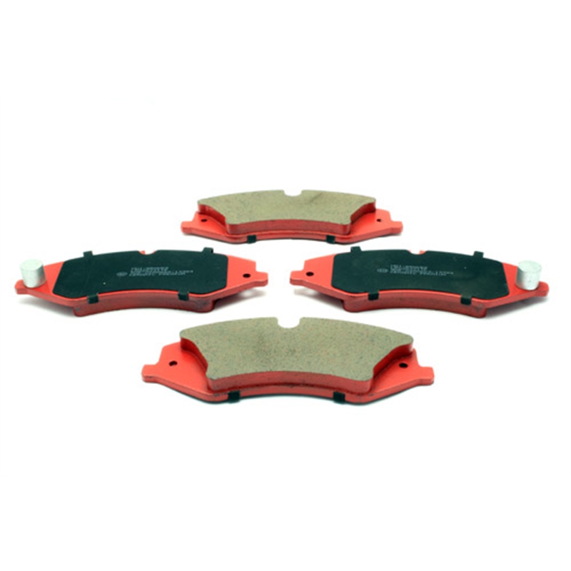 LR026221TF - 