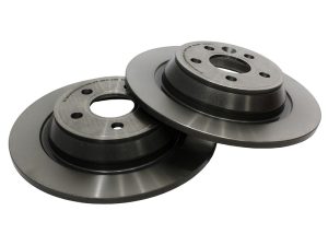 LR027123BR - 