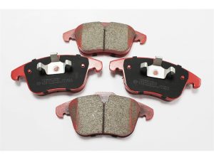 LR027309TF - 