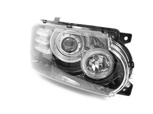 LR028474 - 