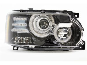 LR028475 - 