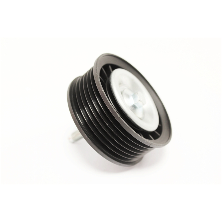 LR028878 -