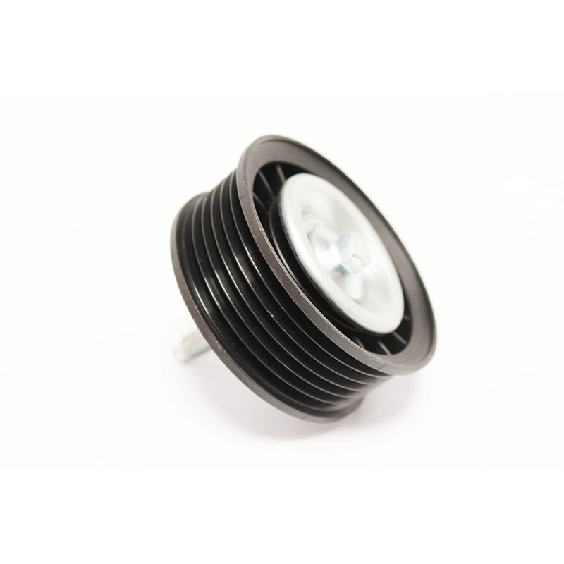 LR028878 - 